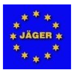 Jäger Transport GmbH International