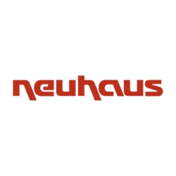 Jak. Neuhaus AG