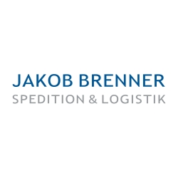 Jakob Brenner GmbH & Co.KG