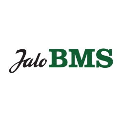 JaloBMS GmbH