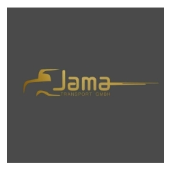 JAMA Transport GmbH