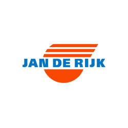 Jan de Rijk Logisitcs