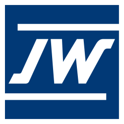 Janner Waagen GmbH