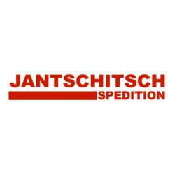 Jantschitsch Spedition GmbH