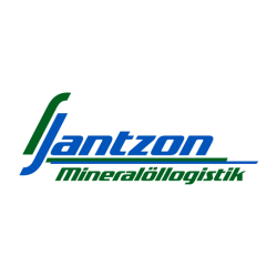 Jantzon Mineralöllogistik GmbH
