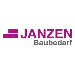 Janzen Baubedarf GmbH & Co. KG