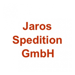 Jaros Spedition GmbH