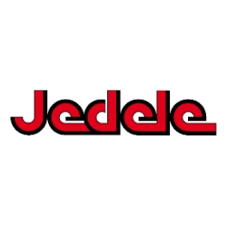 Jedele Farben und Heimtex Großhandel GmbH