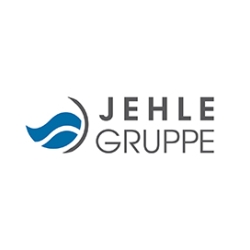 Jehle-Gruppe GmbH