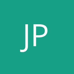 Jens Peter Transporte