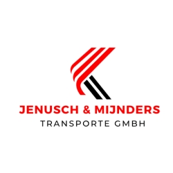 Jenusch & Mijnders Transporte GmbH