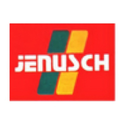 Jenusch Transporte