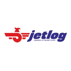 Jetlog Spedition & Handel GmbH