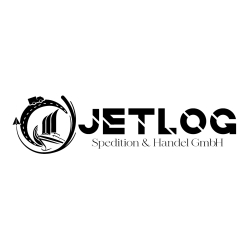 Jetlog Spedition & Handel GmbH