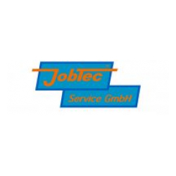 JobTec Service GmbH