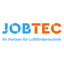JobTec Service GmbH