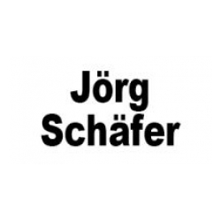 Jörg Schäfer e.K.