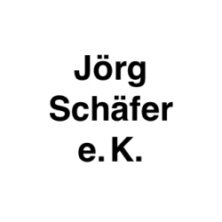 Jörg Schäfer e.K.