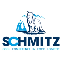 Jörg Schmitz Transporte GmbH