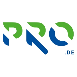 Johann A. Meyer GmbH