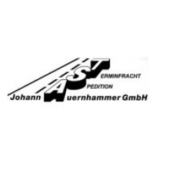 Johann Auernhammer GmbH