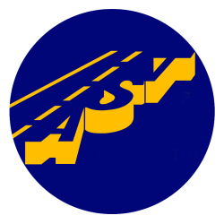 Johann Auernhammer GmbH