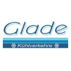 Johann Glade Transport GmbH