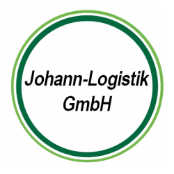 Johann-Logistik GmbH