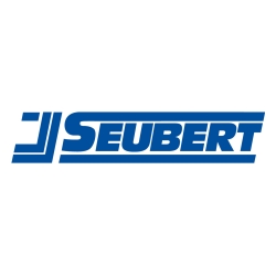 Johann Seubert GmbH & Co. KG