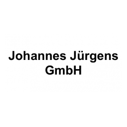 Johannes Jürgens GmbH