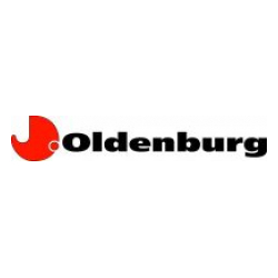 Johs. Oldenburg GmbH + Co. KG