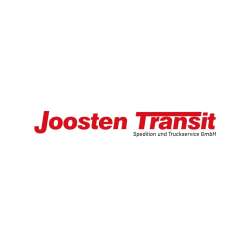 Joosten Transit Spedition + Truck Service GmbH