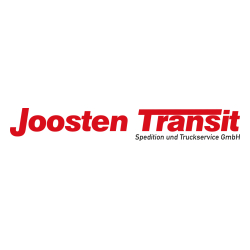 Joosten Transit Spedition + Truck Service GmbH