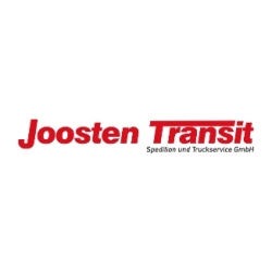 Joosten Transit Spedition + Truck Service GmbH