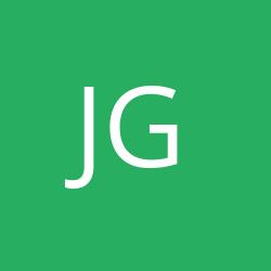 Josef Gangolf GmbH u Co KG Spedition