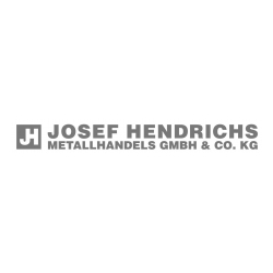 Josef Hendrichs Metallhandels GmbH & Co. KG