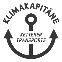 Josef Ketterer Transporte e.K., Inhaber Thomas Ketterer