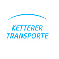 Josef Ketterer Transporte e.K., Inhaber Thomas Ketterer