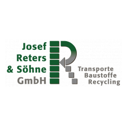 Josef Reters & Söhne GmbH