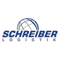 Josef Schreiber GmbH & Co KG, Transporte für Getränkefachgroßhandel