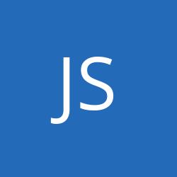 Josef Schwan GmbH