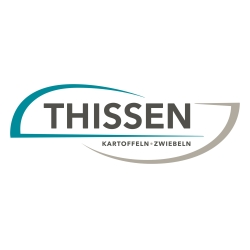 Josef Thissen GmbH & Co. KG