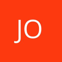 JOSS GmbH & Co. KG