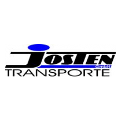 Walter Josten GmbH Transporte