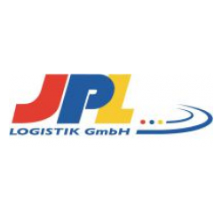 JPL Logistik GmbH