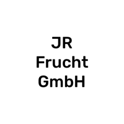 JR Frucht GmbH