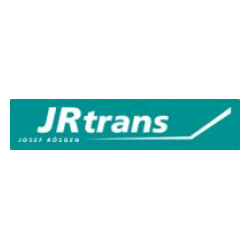 JRtrans