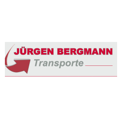 Jürgen Bergmann Transporte und Baustoffe