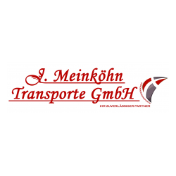 Jürgen Meinköhn Transporte GmbH