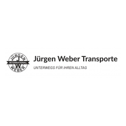 Jürgen Weber Transporte